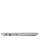 LENOVO IdeaPad Slim 3 MT520/8GB/128GB/14''/Chrome - 1269253 - zdjęcie 9